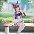 Umamusume - Lucky Lilac - Pretty Derby Noodle Stopper – Bild 5