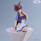 Umamusume - Lucky Lilac - Pretty Derby Noodle Stopper – Bild 6