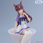Umamusume - Lucky Lilac - Pretty Derby Noodle Stopper – Bild 8