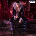 Hunter x Hunter - Chrollo vol.2 - Noodle Stopper – Bild 1