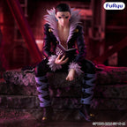 Hunter x Hunter - Chrollo vol.2 - Noodle Stopper – Bild 1
