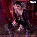 Hunter x Hunter - Chrollo vol.2 - Noodle Stopper – Bild 2