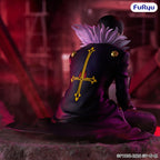 Hunter x Hunter - Chrollo vol.2 - Noodle Stopper – Bild 3