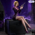 Hunter x Hunter - Pakunoda - Noodle Stopper – Bild 1
