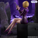 Hunter x Hunter - Pakunoda - Noodle Stopper – Bild 3