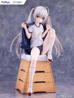 Yosuga no Sora - Sora Kasugano Bloomers Ver. 1/7 Scale - F:NEX – Bild 2