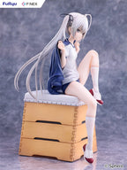 Yosuga no Sora - Sora Kasugano Bloomers Ver. 1/7 Scale - F:NEX – Bild 4