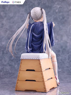 Yosuga no Sora - Sora Kasugano Bloomers Ver. 1/7 Scale - F:NEX – Bild 6
