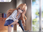 Toradora - Taiga Aisaka 1/7 Scale - ! F:NEX – Bild 14