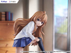 Toradora - Taiga Aisaka 1/7 Scale - ! F:NEX – Bild 15