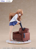 Toradora - Taiga Aisaka 1/7 Scale - ! F:NEX – Bild 16