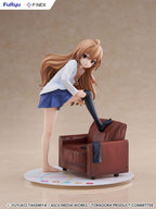 Toradora - Taiga Aisaka 1/7 Scale - ! F:NEX – Bild 3