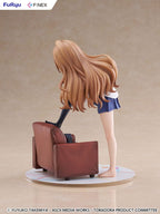Toradora - Taiga Aisaka 1/7 Scale - ! F:NEX – Bild 4