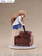 Toradora - Taiga Aisaka 1/7 Scale - ! F:NEX – Bild 5