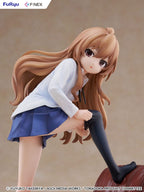 Toradora - Taiga Aisaka 1/7 Scale - ! F:NEX – Bild 6