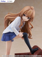 Toradora - Taiga Aisaka 1/7 Scale - ! F:NEX – Bild 8