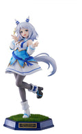 Umamusume - Hishi Miracle 1/7 Scale - Pretty Derby F:Nex – Bild 1