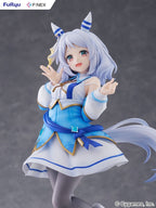 Umamusume - Hishi Miracle 1/7 Scale - Pretty Derby F:Nex – Bild 4