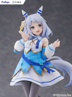 Umamusume - Hishi Miracle 1/7 Scale - Pretty Derby F:Nex – Bild 5