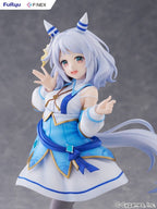 Umamusume - Hishi Miracle 1/7 Scale - Pretty Derby F:Nex – Bild 6