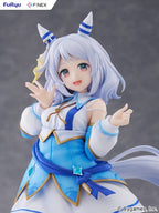 Umamusume - Hishi Miracle 1/7 Scale - Pretty Derby F:Nex – Bild 7