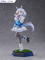 Umamusume - Hishi Miracle 1/7 Scale - Pretty Derby F:Nex – Bild 8