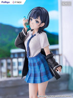 Chitose Is in the Ramune Bottle - Yuzuki Nanase 1/7 Scale - F:NEX – Bild 10
