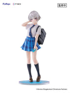 Chitose Is in the Ramune Bottle - Asuka Nishino 1/7 Scale - F:NEX – Bild 1