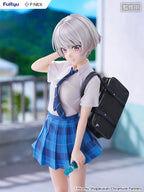 Chitose Is in the Ramune Bottle - Asuka Nishino 1/7 Scale - F:NEX – Bild 10