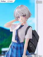 Chitose Is in the Ramune Bottle - Asuka Nishino 1/7 Scale - F:NEX – Bild 11