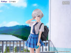 Chitose Is in the Ramune Bottle - Asuka Nishino 1/7 Scale - F:NEX – Bild 12