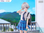Chitose Is in the Ramune Bottle - Asuka Nishino 1/7 Scale - F:NEX – Bild 13
