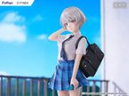 Chitose Is in the Ramune Bottle - Asuka Nishino 1/7 Scale - F:NEX – Bild 14
