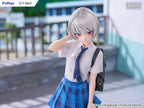 Chitose Is in the Ramune Bottle - Asuka Nishino 1/7 Scale - F:NEX – Bild 15