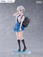 Chitose Is in the Ramune Bottle - Asuka Nishino 1/7 Scale - F:NEX – Bild 3