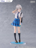 Chitose Is in the Ramune Bottle - Asuka Nishino 1/7 Scale - F:NEX – Bild 5