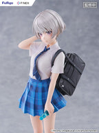 Chitose Is in the Ramune Bottle - Asuka Nishino 1/7 Scale - F:NEX – Bild 6