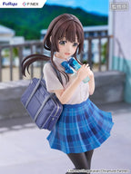 Chitose Is in the Ramune Bottle - Yua Uchida 1/7 Scale - F:NEX – Bild 11