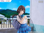 Chitose Is in the Ramune Bottle - Yua Uchida 1/7 Scale - F:NEX – Bild 14