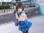 Chitose Is in the Ramune Bottle - Yua Uchida 1/7 Scale - F:NEX – Bild 15