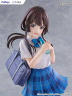 Chitose Is in the Ramune Bottle - Yua Uchida 1/7 Scale - F:NEX – Bild 8