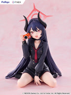 Blue Archive - Chiaki Memorial lobby Ver. 1/7 Scale - F:NEX – Bild 12