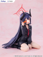 Blue Archive - Chiaki Memorial lobby Ver. 1/7 Scale - F:NEX – Bild 14