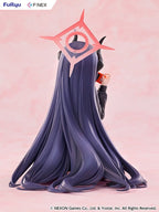 Blue Archive - Chiaki Memorial lobby Ver. 1/7 Scale - F:NEX – Bild 3