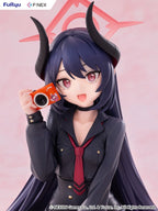 Blue Archive - Chiaki Memorial lobby Ver. 1/7 Scale - F:NEX – Bild 4