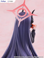 Blue Archive - Chiaki Memorial lobby Ver. 1/7 Scale - F:NEX – Bild 5