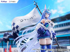 Azur Lane - New Jersey IRF2024 Ver. 1/7 Scale Figur – Bild 14