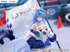 Azur Lane - New Jersey IRF2024 Ver. 1/7 Scale Figur – Bild 15