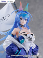 Azur Lane - New Jersey IRF2024 Ver. 1/7 Scale Figur – Bild 9