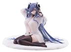 Azur Lane - August von Parseval The Unhulde's Midday Respite Ver. 1/6 Scale - F:NEX – Bild 1